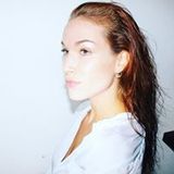 Tanja Bisschop Following Mixcloud