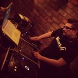 Aoki Inspired Live Set