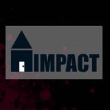 House Impact Radio #008