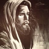 Faith at Work