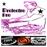 Culture of Trance Vol.4 mixed by Sakra 305