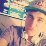 Mike-J - Gute Laune Mix #41 | Hands Up März 2015 (Oldschool Edition)