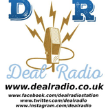 IN YER EARS 58