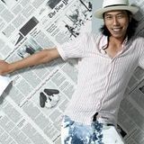 佐藤秀一 S History Mixcloud
