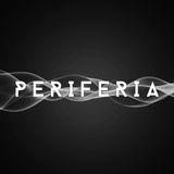 Periferia 34: Ricardo Pineda Aguilar (Resistencia Modulada) y Yo Triceratop!