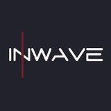 Inwave Mix 030 by Tomohiro Yano