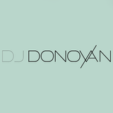 DJ Donovan