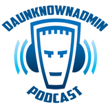 DaUnknownAdmin