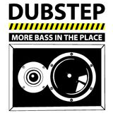 Dubx&Razz Mixtape Marzo 2012
