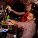 Protech Project @ Mansarda (Bucuresti) 30.03.2013