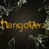 C-Visual & Hangoverz @ Revulsion FM (06.10.2013)