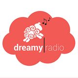 DreamyRadio