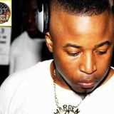 ole skool bashment mix by DJ WARREN G / fallow ma twitter @djwarrennbng