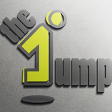 The Jump - Electro Special