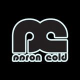 Aaron Cold