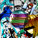 20131118 OTAKUMIX