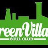 Greenvillage Soulclub