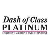 PlatDash_Entertainment