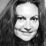 Satsang met Nicky - 20 maart 2016 - Bergen op Zoom