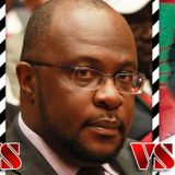 Nfuka_vs_Carima_vs_Celso