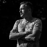 DJ Alek Zander - December 2014