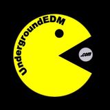 Speed Garage MiniMix