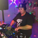 House Dawg on Sugar Shack w/ guest Zack P Feb 20 2014