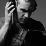 Zwalle @ Sonntagsbrunch 24.02.2013