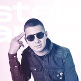 steleansky
