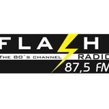 flashradio875