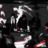 Zert ProElectro