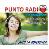 Punto Dance