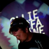Cave Mix