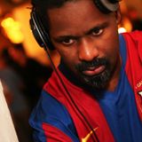 Get Down To The Jazzy Sound (aka "This Is Acid-Jazz") #1
