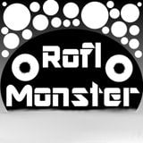RoflStep001