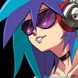 Listen and Relax example