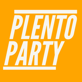 Party Mixes By Plento