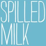 Episode 66: Spinach