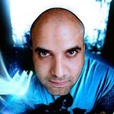 Anil Chawla - Jan 2011 Promo Mix