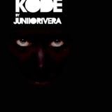 Black Kode 005 - Ofo Nunez