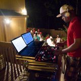 DJTonyTempo -Sokah2Soca Mix#8 Trini Carnival 19 "Nothin But Riddims" Part 1 (DOWNLOAD LINK IN DESC.)