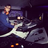 DJ SONY FUNKY HOUSE MIX