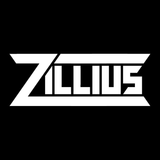 Zillius