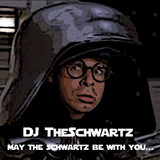 The soul is strong with this one vol. 2