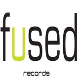 Fused Records presents a Movement called House Radio Show episode 3