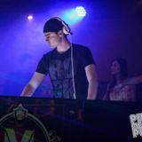 DJRaphaCapra- Great Times Are Coming