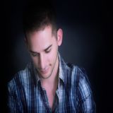 House of music show special episode 20