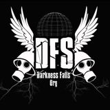 Stormtrooper live for Darkness Falls Org Mix session September 2009
