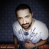 sandro-peres-viva-energy-004