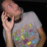 Andrea Vettori 100% vinyl djset